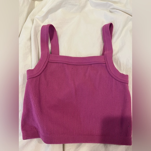 Cotton On Tank - Picture 2 of 2